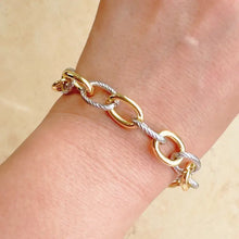 Load image into Gallery viewer, The Anna Bracelet