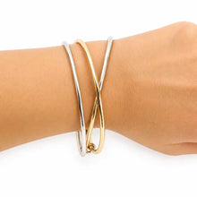 Load image into Gallery viewer, Bailey Bangles