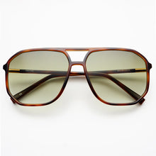 Load image into Gallery viewer, Freyrs Eyewear | Billie - Southern Grace Shoppe