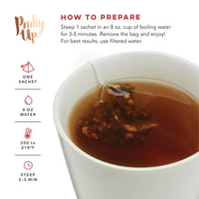 Load image into Gallery viewer, Pinky Up Tea | Chai Latte - Southern Grace Shoppe