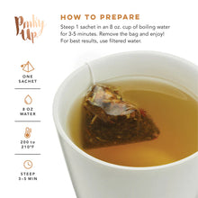 Load image into Gallery viewer, Pinky Up Tea | Coconut Creme - Southern Grace Shoppe