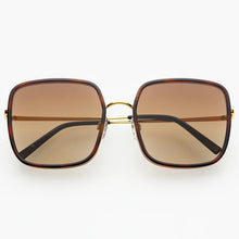 Load image into Gallery viewer, Freyrs Eyewear | Cosmo - Southern Grace Shoppe