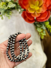 Load image into Gallery viewer, Pecos Bracelet Set - Southern Grace Shoppe