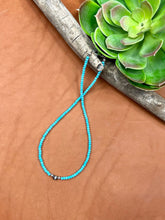 Load image into Gallery viewer, Crockett Necklace - Southern Grace Shoppe