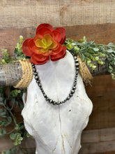 Load image into Gallery viewer, Amarillo Short Necklace - Southern Grace Shoppe