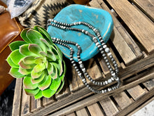 Load image into Gallery viewer, Whitesboro Necklace - Southern Grace Shoppe