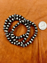 Load image into Gallery viewer, Pecos Bracelet Set - Southern Grace Shoppe