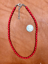 Load image into Gallery viewer, Lubbock Necklace - Southern Grace Shoppe