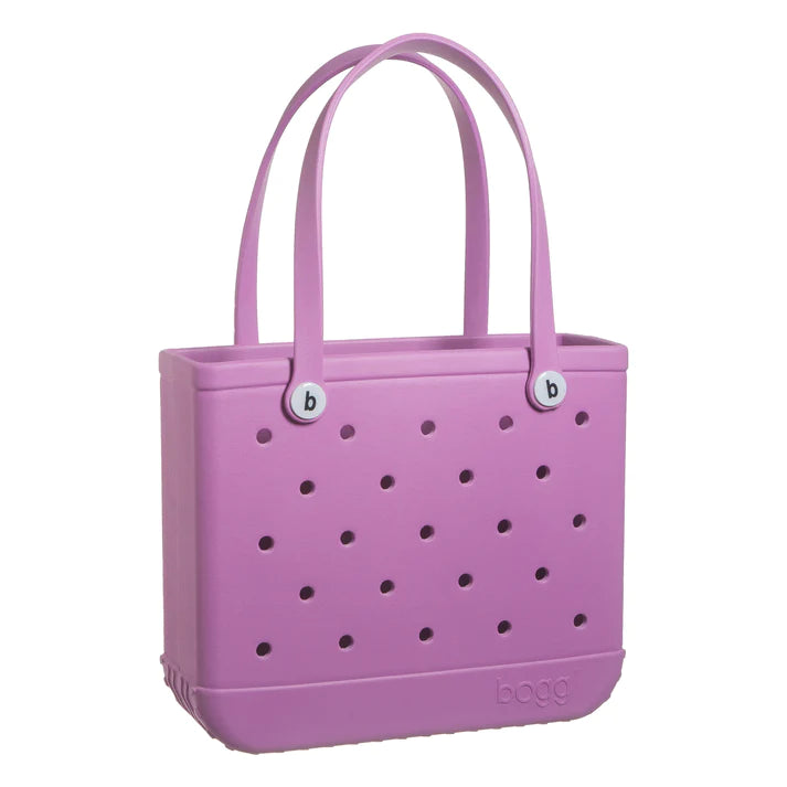 Bogg Bag | Small Raspberry - Southern Grace Shoppe