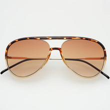 Load image into Gallery viewer, Freyrs Eyewear | Shay - Southern Grace Shoppe