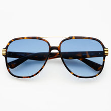 Load image into Gallery viewer, Freyrs Eyewear | Spencer - Southern Grace Shoppe