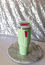 Load image into Gallery viewer, Avery Tumbler - Southern Grace Shoppe