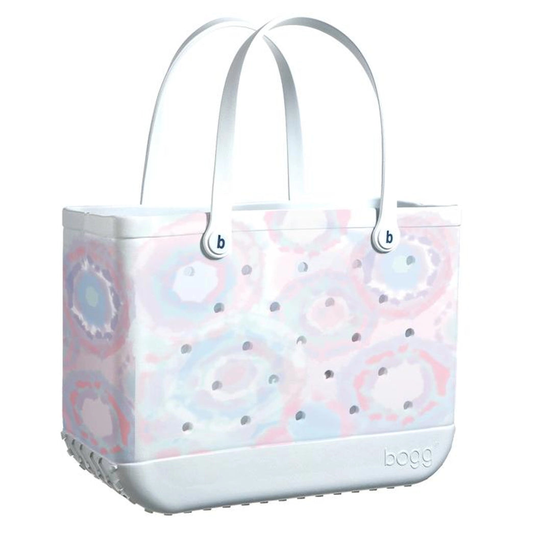 Bella Vita - Meet our new Baby Bogg Bags! These feature everything